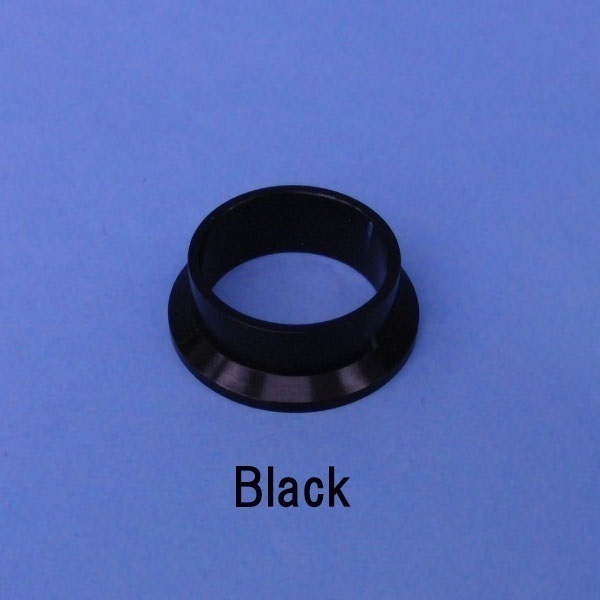 スペーサー/DS20-SP(ブラック)